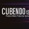 Steinberg Nuendo 12 Content (Premium)