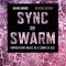 Sync or Swarm, Revised Edition: Improvising Music in a Complex Age (Premium)