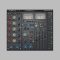 TBProAudio CS5501 v2.4.2 [WiN, MacOSX] (Premium)