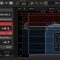 TBProAudio dpMeterXT3 v3.0.10 [WiN, MacOSX] (Premium)