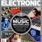 The Music Producer’s Guide to Electronic (2nd Edition) (Premium)