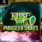 Toxic Samples HOUSE Hype Phrases and Shouts [WAV] (Premium)