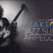 Truefire Sheryl Bailey’s Take 5: Jazz Super Arpeggios Repack [TUTORiAL] (Premium)