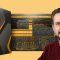 Udemy Mix Awesome Music with Presonus Studio One [TUTORiAL] (Premium)