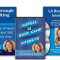 Virtual LA Boot Camp Intensive by Kim Krause Schwalm (Premium)