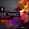 Zenhiser Epic Trance Drops [WAV] (Premium)