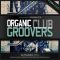 Zenhiser Organic Club Groovers [WAV] (Premium)