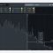 iZotope Nectar 3 Plus v3.6.2a [WiN] (Premium)