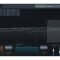 iZotope Ozone 9 Advanced v9.12.0 [WiN] (Premium)