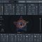 iZotope VocalSynth 2 v2.4.1 [WiN] (Premium)