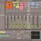 Ableton Live Patcher [WiN] (Premium)