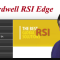 Andrew Cardwell – RSI Complete Course Set (Premium)