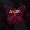 Aquila Beats Loner 3 [WAV] (Premium)