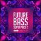 Audentity Records Future Bass Super Pack 2 [WAV, Synth Presets] (Premium)