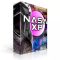 Ave Mcree NASA XP for Tone2 ElectraX 1.4 or Higher [Bundle] [Synth Presets] (Premium)