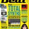 BEAT Magazine Issue 197 June 2022 (Premium)