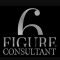 Bastiaan Slot – Six Figure Consulting (Premium)