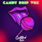 Certified Audio Candy Drip Vox [WAV] (Premium)