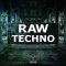 Datacode FOCUS Raw Techno [WAV] (Premium)