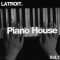 House of Latroit Piano House Essentials Vol.1 [WAV] (Premium)