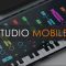 Image-Line FL Studio Mobile v4.0.10 (All Unlocked) [Android] (Premium)