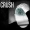 Industrial Strength Crush [WAV] (Premium)