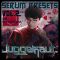 Juggernaut. Serum Presets Vo.2 ＆ Mini Sample pack [WAV, Synth Presets] (Premium)