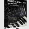 KORG MS-20 v2.3.0 / v2.2.1 [WiN, MacOSX] (Premium)