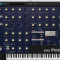 KORG Polysix v2.3.0 / v2.2.1 [WiN, MacOSX] (Premium)