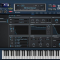 KORG TRITON Extreme v1.0.5 / v1.0.6 [WiN, MacOSX] (Premium)