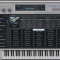 KORG TRITON v1.3.7 / v1.3.3 [WiN, MacOSX] (Premium)