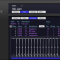 KORG WAVESTATION v2.3.0 / v2.2.0 [WiN, MacOSX] (Premium)