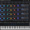 KORG Wavestate Native Factory Data [WiN, MacOSX] (Premium)