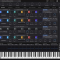 KORG Wavestate Native v1.0.3 [WiN, MacOSX] (Premium)