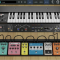 KORG miniKORG 700s v1.0.5 / v1.0.1 [WiN, MacOSX] (Premium)