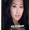 Kristina Sherk – Headshot Retouching  (Premium)