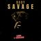 Loops 4 Producers Baby Savage [WAV] (Premium)