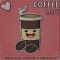 Loops 4 Producers Coffee Lofi [WAV] (Premium)