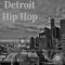 Loops 4 Producers Detroit Hip Hop [WAV] (Premium)