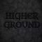 Loops 4 Producers Higher Ground [WAV] (Premium)