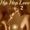 Loops 4 Producers Hip Hop Love 2 [WAV] (Premium)