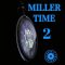 Loops 4 Producers Miller Time 2 [WAV] (Premium)