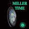 Loops 4 Producers Miller Time [WAV] (Premium)