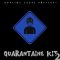 Loops 4 Producers Quarantine Kit 2 [WAV] (Premium)