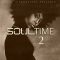 Loops 4 Producers Soul Time 2 [WAV] (Premium)