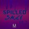 Loops 4 Producers Spilled Sauce Pt.2 [WAV] (Premium)