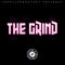 Loops 4 Producers The Grind [WAV] (Premium)