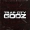 Loops 4 Producers Trap City Godz [WAV] (Premium)