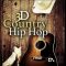 M3G Moguls 3D Country Hip Hop [WAV] (Premium)