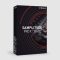 MAGIX Samplitude Pro X7 Suite v18.0.0.22190 Multilingual [WiN] (Premium)